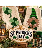 St. Patrick's Day